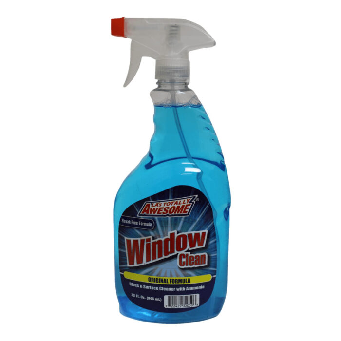 Awesome Window Clean 946 ml The SB Market